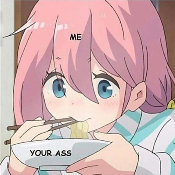 Meet your Posher, Robert - Picture 1 of 1